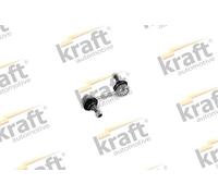 Kraft Automotive 4303011 - Asta/Puntone, Stabilizzatore