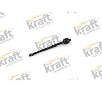 Kraft Automotive 4303075 - Giunto Assiale, Asta Trasversale