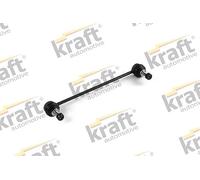 Kraft Automotive 4303110 - Asta/Puntone, Stabilizzatore