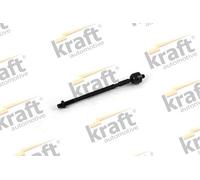Kraft Automotive 4304161 - Giunto Assiale, Asta Trasversale