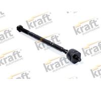 Kraft Automotive 4304162 - Giunto Assiale, Asta Trasversale