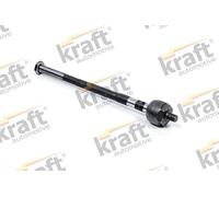 Kraft Automotive 4305013 - Giunto Assiale, Asta Trasversale