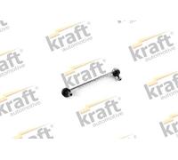 KRAFT 4305019 Bielletta barra stabilizzatrice