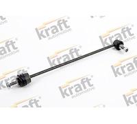 KRAFT 4305020 Bielletta barra stabilizzatrice