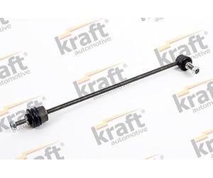 Kraft Automotive 4305020 - Asta/Puntone, Stabilizzatore