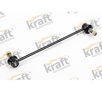 KRAFT 4305022 Bielletta barra stabilizzatrice