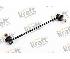 Kraft Automotive 4305022 - Asta/Puntone, Stabilizzatore