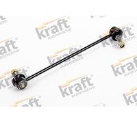 Kraft Automotive 4305024 - Asta/Puntone, Stabilizzatore