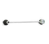 Kraft Automotive 4305037 - Asta/Puntone, Stabilizzatore