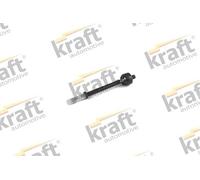 Kraft Automotive 4305038 - Giunto Assiale, Asta Trasversale