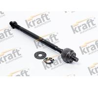 Kraft Automotive 4305050 - Giunto Assiale, Asta Trasversale