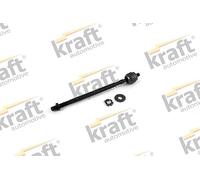 Kraft Automotive 4305074 - Giunto Assiale, Asta Trasversale
