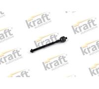 Kraft Automotive 4305079 - Giunto Assiale, Asta Trasversale