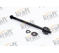 Kraft Automotive 4305080 - Giunto Assiale, Asta Trasversale