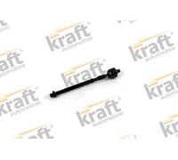 Kraft Automotive 4305081 - Giunto Assiale, Asta Trasversale