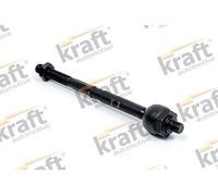 KRAFT AUTOMOTIVE Giunto assiale, Asta trasversale per RENAULT 4305082