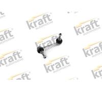 Kraft Automotive 4305200 - Asta/Puntone, Stabilizzatore
