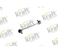 Kraft Automotive 4305205 - Asta/Puntone, Stabilizzatore