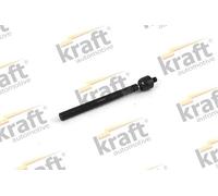 Kraft Automotive 4305512 - Giunto Assiale, Asta Trasversale
