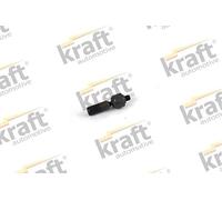 Kraft Automotive 4305513 - Giunto Assiale, Asta Trasversale