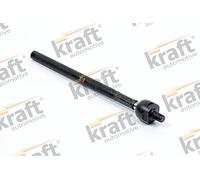 Kraft Automotive 4305515 - Giunto Assiale, Asta Trasversale
