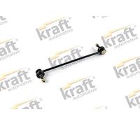 KRAFT 4305532 Bielletta barra stabilizzatrice