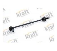 Kraft Automotive 4305555 - Asta/Puntone, Stabilizzatore