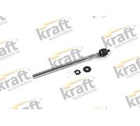 Kraft Automotive 4305580 - Giunto Assiale, Asta Trasversale