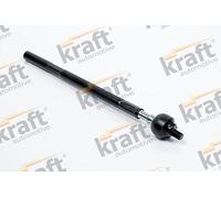 Kraft Automotive 4305980 - Giunto Assiale, Asta Trasversale