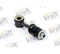 Kraft Automotive 4306110 - Asta/Puntone, Stabilizzatore