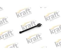 Kraft Automotive 4306200 - Giunto Assiale, Asta Trasversale