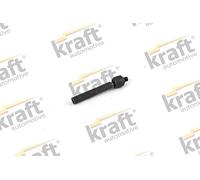 Kraft Automotive 4306210 - Giunto Assiale, Asta Trasversale