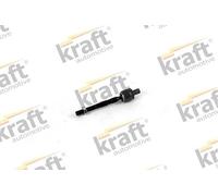Kraft Automotive 4306303 - Giunto Assiale, Asta Trasversale