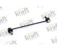 Kraft Automotive 4306367 - Asta/Puntone, Stabilizzatore