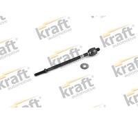 Kraft Automotive 4306400 - Giunto Assiale, Asta Trasversale
