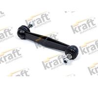 Kraft Automotive 4306810 - Asta/Puntone, Stabilizzatore