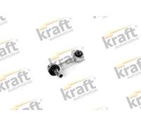 Kraft Automotive 4308054 - Asta/Puntone, Stabilizzatore