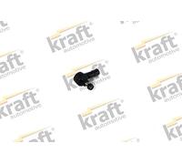 KRAFT 4310010 Testina sterzo
