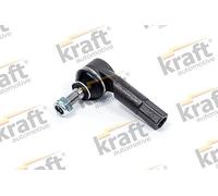 Kraft Automotive 4310022 - Testa Barra D'Accoppiamento