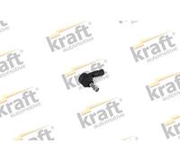 Kraft Automotive 4310025 - Testa Barra D'Accoppiamento