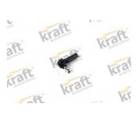Kraft Automotive 4310036 - Testa Barra D'Accoppiamento