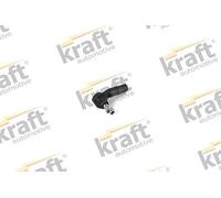 Kraft Automotive 4310037 - Testa Barra D'Accoppiamento