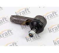 Kraft Automotive 4310040 - Testa Barra D'Accoppiamento