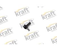 Kraft Automotive 4310615 - Testa Barra D'Accoppiamento