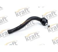 Kraft Automotive 4310650 - Testa Barra D'Accoppiamento