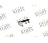 Kraft Automotive 4311552 - Testa Barra D'Accoppiamento