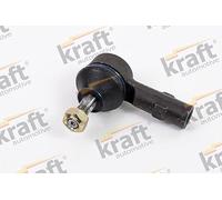 Kraft Automotive 4311560 - Testa Barra D'Accoppiamento