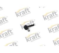 Kraft Automotive 4311595 - Testa Barra D'Accoppiamento
