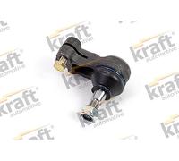 Kraft Automotive 4311600 - Testa Barra D'Accoppiamento