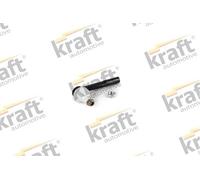 Kraft Automotive 4311612 - Testa Barra D'Accoppiamento